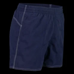 Bywayx - Badshorts - Bywayx