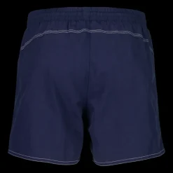 Bywayx - Badshorts - Bywayx