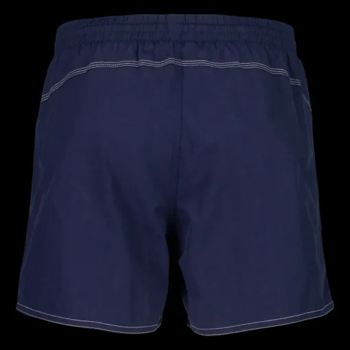 Bywayx - Badshorts - Bywayx