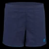 Bywayx R, badshorts herr - Badshorts - Bywayx R, badshorts herr