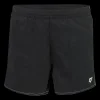 Bywayx R, badshorts herr - Badshorts - Bywayx R, badshorts herr