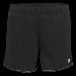 Bywayx R, badshorts herr - Badshorts - Bywayx R, badshorts herr