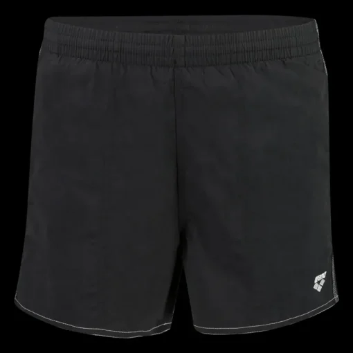 Bywayx R, badshorts herr - Badshorts - Bywayx R, badshorts herr