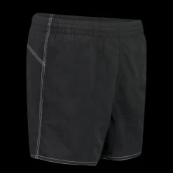 Bywayx R, badshorts herr - Badshorts - Bywayx R, badshorts herr