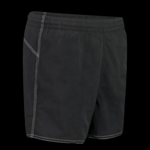 Bywayx R, badshorts herr - Badshorts - Bywayx R, badshorts herr