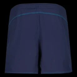 Bywayx R, badshorts herr - Badshorts - Bywayx R, badshorts herr