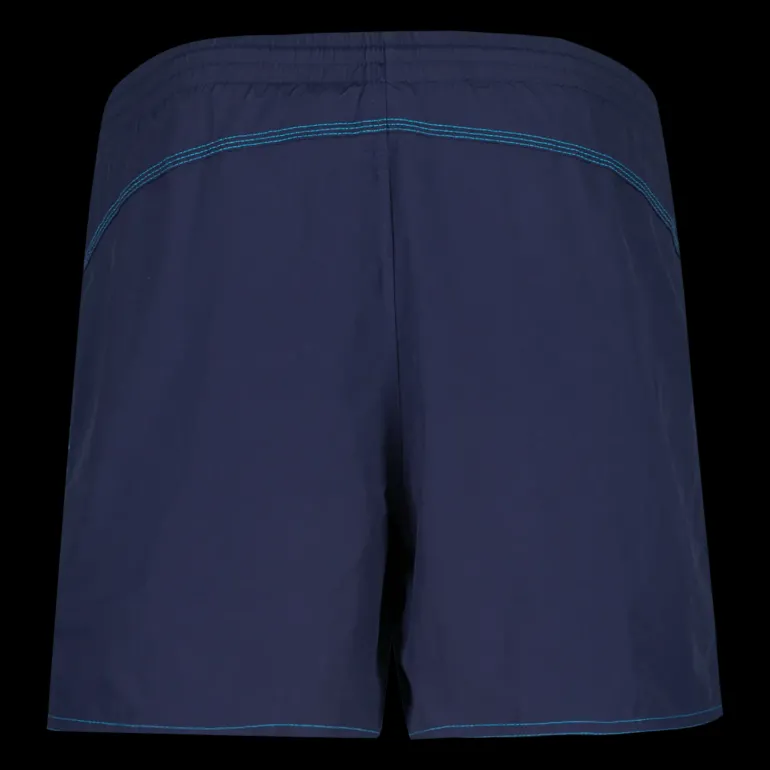 Bywayx R, badshorts herr - Badshorts - Bywayx R, badshorts herr