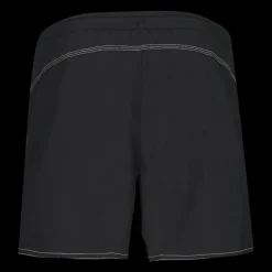 Bywayx R, badshorts herr - Badshorts - Bywayx R, badshorts herr