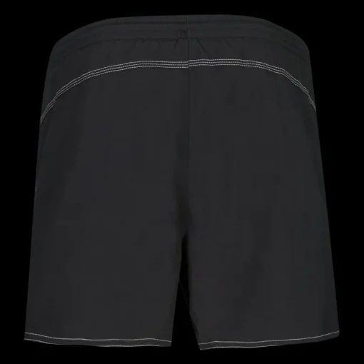 Bywayx R, badshorts herr - Badshorts - Bywayx R, badshorts herr