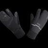 C5 Gore-Tex Infinium Thermo Split Gloves, cykelhandske unisex - Cykelhandskar - C5 Gore-Tex Infinium Thermo Split Gloves, cykelhandske unisex