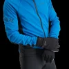 C5 Gore-Tex Thermo Glove, cykelhandske, herr - Cykelhandskar - C5 Gore-Tex Thermo Glove, cykelhandske, herr