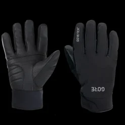 C5 Gore-Tex Thermo Glove, cykelhandske, herr - Cykelhandskar - C5 Gore-Tex Thermo Glove, cykelhandske, herr