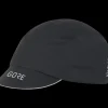 C7 GTX cap, cykelkeps unisex - Cykelkläder - C7 GTX cap, cykelkeps unisex