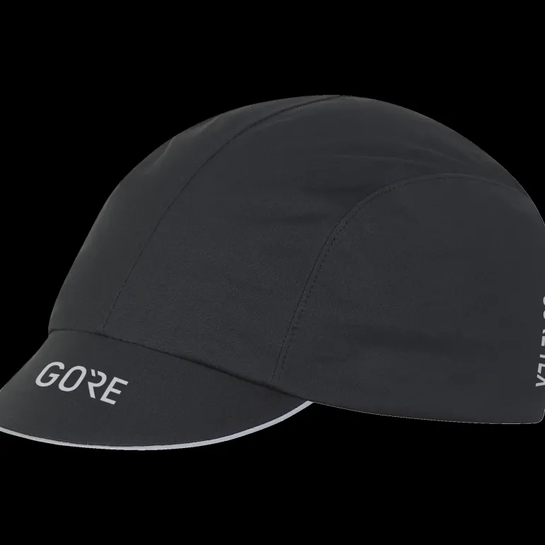 C7 GTX cap, cykelkeps unisex - Cykelkläder - C7 GTX cap, cykelkeps unisex