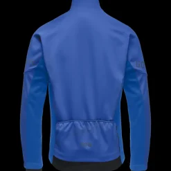 C3 GTX Infinium thermo Softshell jacket 22/23, cykeljacka, höst och vinter herr - Cykeljacka - C3 GTX Infinium thermo Softshell jacket 22/23, cykeljacka, höst och vinter herr