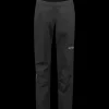 C3 GTX Paclite rainpant 22, cykelbyxa herr - Cykelbyxor - C3 GTX Paclite rainpant 22, cykelbyxa herr