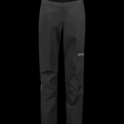 C3 GTX Paclite rainpant 22, cykelbyxa herr - Cykelbyxor - C3 GTX Paclite rainpant 22, cykelbyxa herr