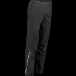 C3 GTX Paclite rainpant 22, cykelbyxa herr - Cykelbyxor - C3 GTX Paclite rainpant 22, cykelbyxa herr
