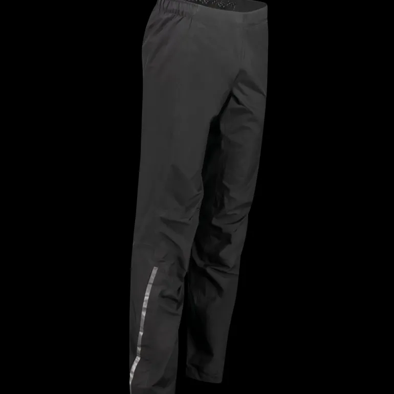 C3 GTX Paclite rainpant 22, cykelbyxa herr - Cykelbyxor - C3 GTX Paclite rainpant 22, cykelbyxa herr
