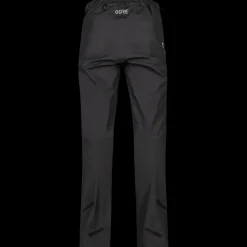 C3 GTX Paclite rainpant 22, cykelbyxa herr - Cykelbyxor - C3 GTX Paclite rainpant 22, cykelbyxa herr