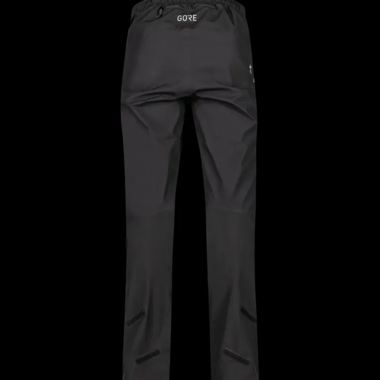 C3 GTX Paclite rainpant 22, cykelbyxa herr - Cykelbyxor - C3 GTX Paclite rainpant 22, cykelbyxa herr