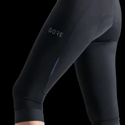C3 knicker 3/4 22, cykelbyxa, dam - Cykelbyxor - C3 knicker 3/4 22, cykelbyxa, dam