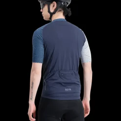C5 Opti Jersey, cykeltröja herr - Cykeltröjor - C5 Opti Jersey, cykeltröja herr