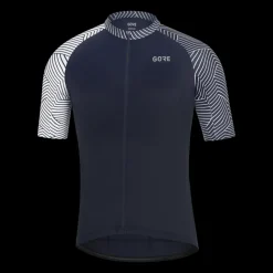 C5 Opti Jersey, cykeltröja herr - Cykeltröjor - C5 Opti Jersey, cykeltröja herr