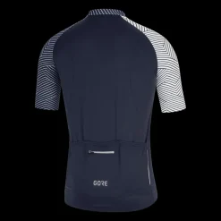C5 Opti Jersey, cykeltröja herr - Cykeltröjor - C5 Opti Jersey, cykeltröja herr