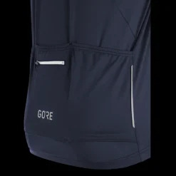 C5 Opti Jersey, cykeltröja herr - Cykeltröjor - C5 Opti Jersey, cykeltröja herr