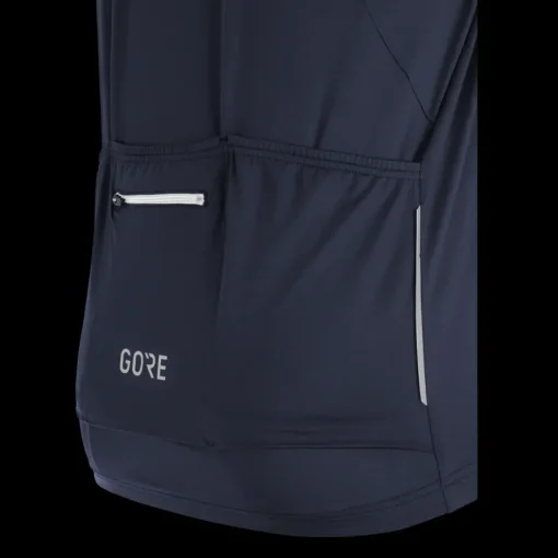 C5 Opti Jersey, cykeltröja herr - Cykeltröjor - C5 Opti Jersey, cykeltröja herr