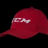 C3722 Team Flexfit Cap, keps - Hockeykläder - C3722 Team Flexfit Cap, keps