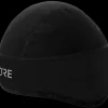 C3 Windstopper Helmet Cap, cykelmössa - Cykelkläder - C3 Windstopper Helmet Cap, cykelmössa