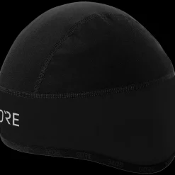 C3 Windstopper Helmet Cap, cykelmössa - Cykelkläder - C3 Windstopper Helmet Cap, cykelmössa