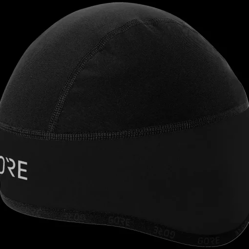 C3 Windstopper Helmet Cap, cykelmössa - Cykelkläder - C3 Windstopper Helmet Cap, cykelmössa