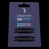 Cabelwrap BCB-90D ramskydd - Underhållsprodukter - Cabelwrap BCB-90D ramskydd