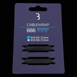 Cabelwrap BCB-90D ramskydd - Underhållsprodukter - Cabelwrap BCB-90D ramskydd