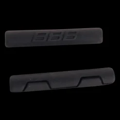 Cabelwrap BCB-90D ramskydd - Underhållsprodukter - Cabelwrap BCB-90D ramskydd