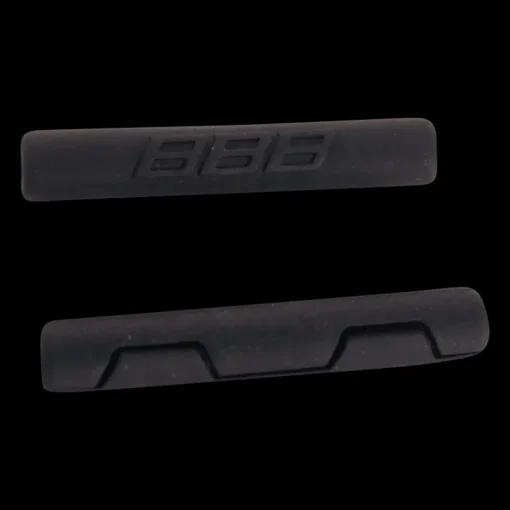 Cabelwrap BCB-90D ramskydd - Underhållsprodukter - Cabelwrap BCB-90D ramskydd
