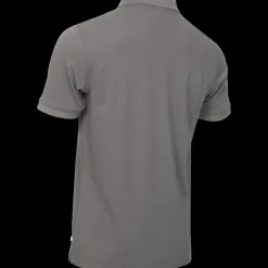 Calvin Klein CAMPUS POLO, pikétröja herr - Golfpikeer - Calvin Klein CAMPUS POLO, pikétröja herr