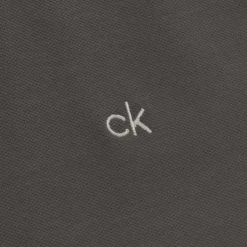 Calvin Klein CAMPUS POLO, pikétröja herr - Golfpikeer - Calvin Klein CAMPUS POLO, pikétröja herr