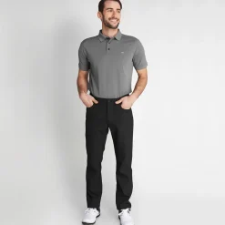 Calvin Klein CAMPUS POLO, pikétröja herr - Golfpikeer - Calvin Klein CAMPUS POLO, pikétröja herr