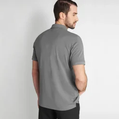 Calvin Klein CAMPUS POLO, pikétröja herr - Golfpikeer - Calvin Klein CAMPUS POLO, pikétröja herr