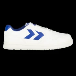 Camden LC, fritidsskor, junior - Fritidsskor & Sneakers - Camden LC, fritidsskor, junior
