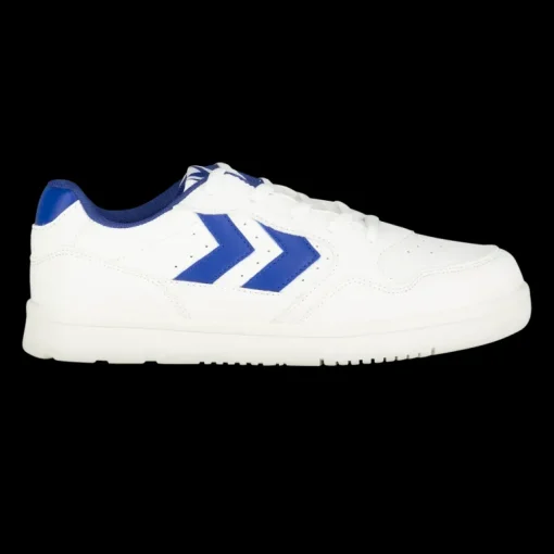 Camden LC, fritidsskor, junior - Fritidsskor & Sneakers - Camden LC, fritidsskor, junior