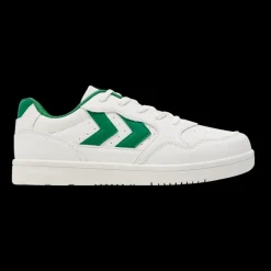 Camden LC, fritidsskor, junior - Fritidsskor & Sneakers - Camden LC, fritidsskor, junior