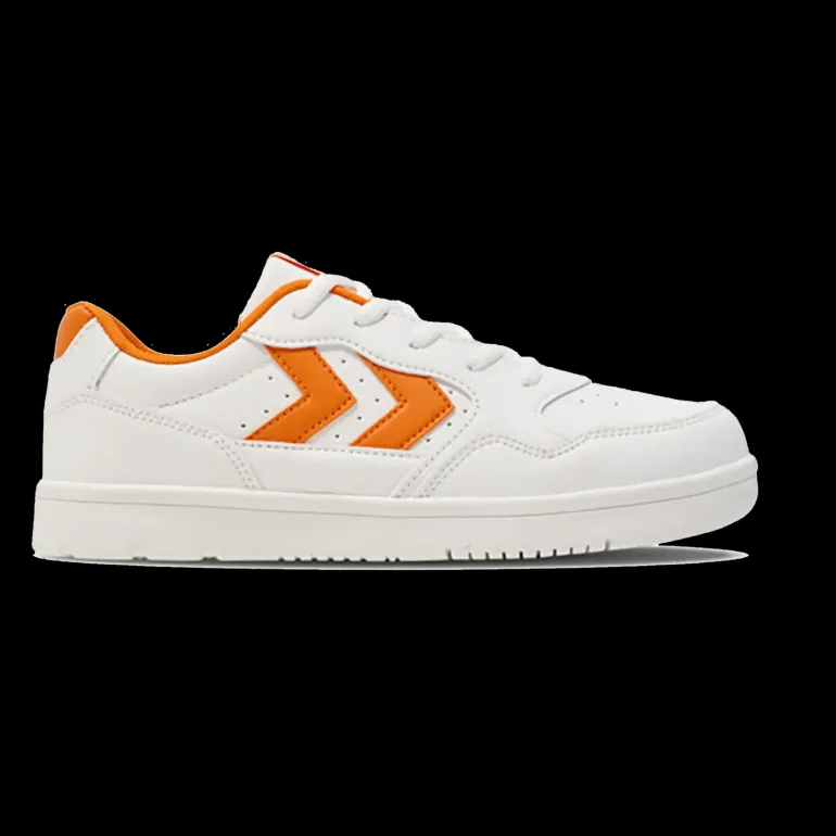 Camden LC, fritidsskor, junior - Fritidsskor & Sneakers - Camden LC, fritidsskor, junior