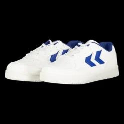 Camden LC, fritidsskor, junior - Fritidsskor & Sneakers - Camden LC, fritidsskor, junior