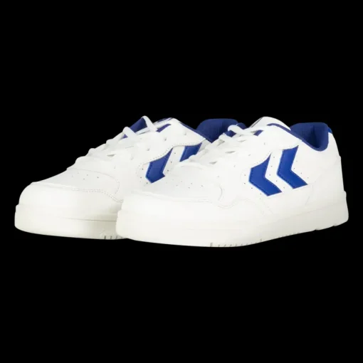 Camden LC, fritidsskor, junior - Fritidsskor & Sneakers - Camden LC, fritidsskor, junior