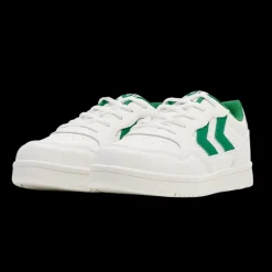 Camden LC, fritidsskor, junior - Fritidsskor & Sneakers - Camden LC, fritidsskor, junior